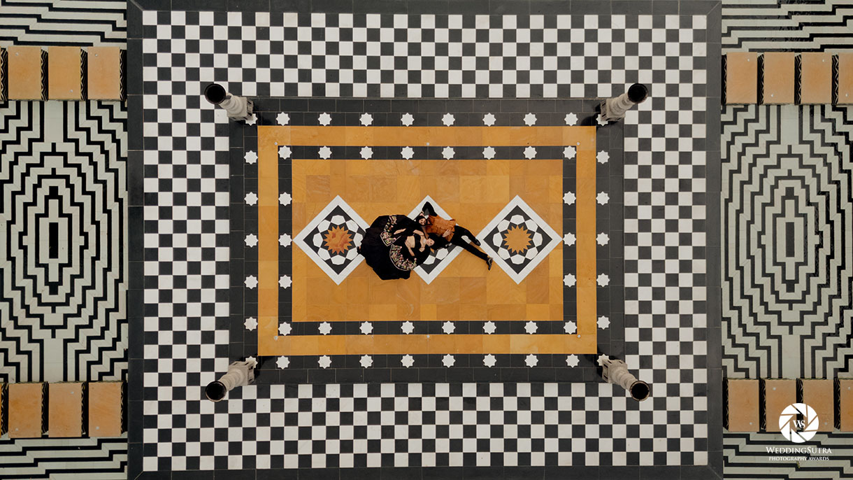 Photography Awards 2025 - Nominations for Wedding Photographer